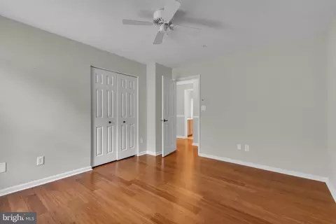 Other - 2676 Compass Dr, Annapolis, MD 21401 photo 9 of 18