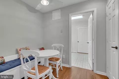 Entry Way - 2676 Compass Dr, Annapolis, MD 21401 photo 2 of 2