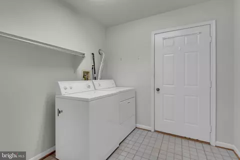Other - 2676 Compass Dr, Annapolis, MD 21401 photo 11 of 18