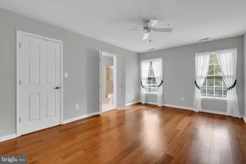 Other - 2676 Compass Dr, Annapolis, MD 21401 photo 4 of 18
