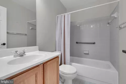 Other - 2676 Compass Dr, Annapolis, MD 21401 photo 10 of 18