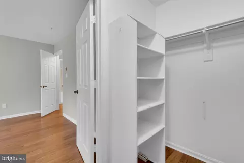 Other - 2676 Compass Dr, Annapolis, MD 21401 photo 7 of 18