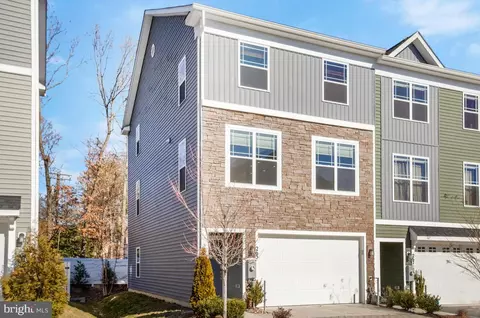 265 Jenkins Way, Glen Burnie, MD 21061