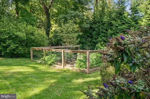 Other - 1138 Valley Dr, Pasadena, MD 21122 photo 16 of 23