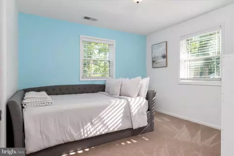 Bedroom - 1138 Valley Dr, Pasadena, MD 21122 photo 1 of 7