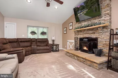 Other - 1138 Valley Dr, Pasadena, MD 21122 photo 6 of 23