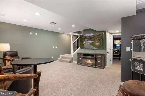 Other - 1138 Valley Dr, Pasadena, MD 21122 photo 13 of 23