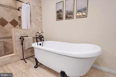 Other - 1138 Valley Dr, Pasadena, MD 21122 photo 11 of 23