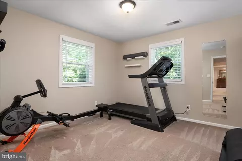 Other - 1138 Valley Dr, Pasadena, MD 21122 photo 9 of 23