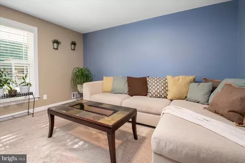 Other - 1138 Valley Dr, Pasadena, MD 21122 photo 5 of 23