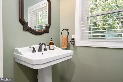 Other - 1138 Valley Dr, Pasadena, MD 21122 photo 8 of 23