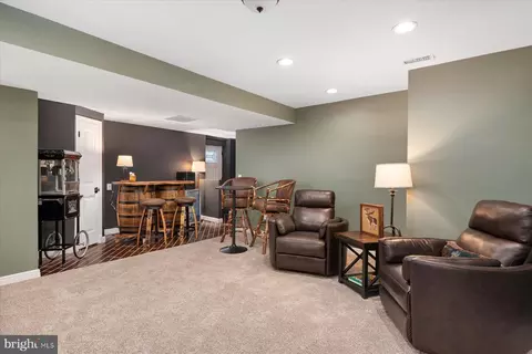 Other - 1138 Valley Dr, Pasadena, MD 21122 photo 12 of 23