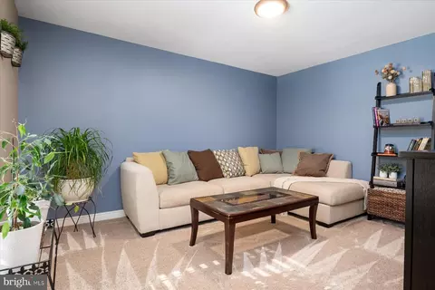 Other - 1138 Valley Dr, Pasadena, MD 21122 photo 4 of 23