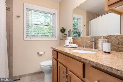 Bath - 1138 Valley Dr, Pasadena, MD 21122 photo 1 of 6