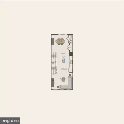 614 Beachgrass Ln, Laurel, MD 20724 photo 22