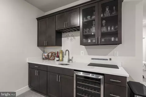 Other - 126 Stilly Way, Annapolis, MD 21403 photo 7 of 13