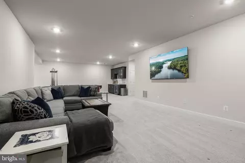 Other - 126 Stilly Way, Annapolis, MD 21403 photo 9 of 13