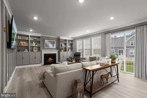 Other - 126 Stilly Way, Annapolis, MD 21403 photo 1 of 13