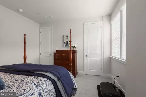 Bedroom - 126 Stilly Way, Annapolis, MD 21403 photo 4 of 10
