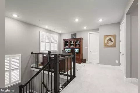 Entry Way - 126 Stilly Way, Annapolis, MD 21403 photo 16 of 20