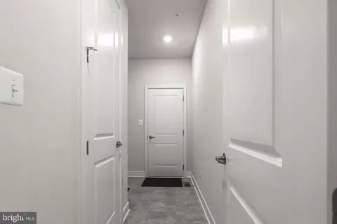Entry Way - 126 Stilly Way, Annapolis, MD 21403 photo 12 of 20