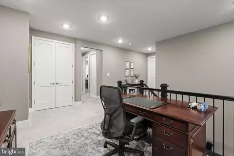 Entry Way - 126 Stilly Way, Annapolis, MD 21403 photo 17 of 20