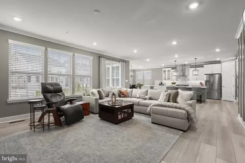 Other - 126 Stilly Way, Annapolis, MD 21403 photo 3 of 13