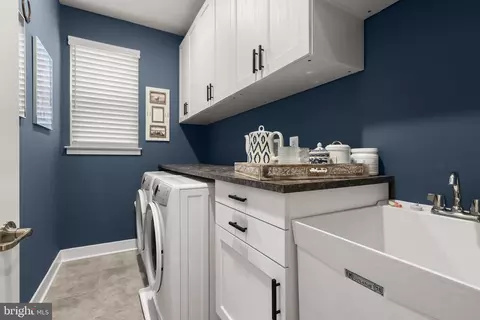 Other - 126 Stilly Way, Annapolis, MD 21403 photo 10 of 13