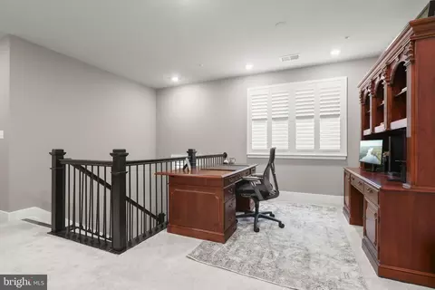 Other - 126 Stilly Way, Annapolis, MD 21403 photo 11 of 13