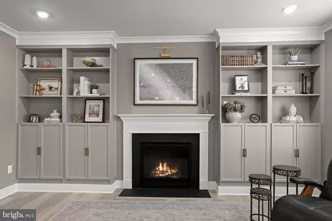 Other - 126 Stilly Way, Annapolis, MD 21403 photo 5 of 13