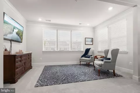 Other - 126 Stilly Way, Annapolis, MD 21403 photo 12 of 13
