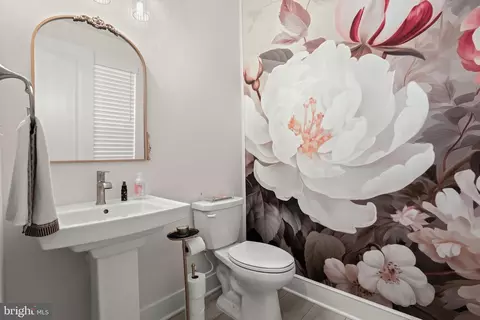 Bath - 126 Stilly Way, Annapolis, MD 21403 photo 1 of 3