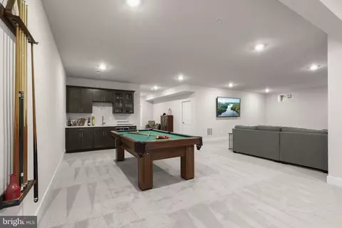 Other - 126 Stilly Way, Annapolis, MD 21403 photo 8 of 13