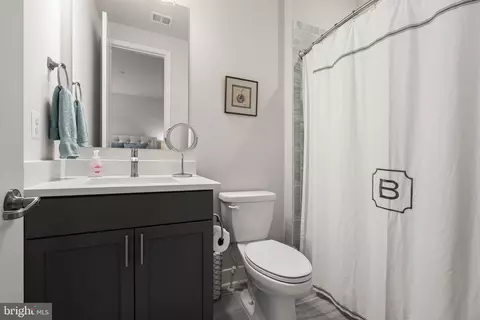 Bath - 126 Stilly Way, Annapolis, MD 21403 photo 3 of 3
