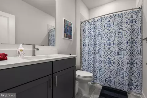 Other - 126 Stilly Way, Annapolis, MD 21403 photo 6 of 13