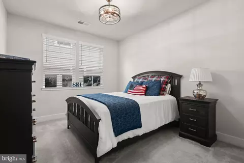 Bedroom - 126 Stilly Way, Annapolis, MD 21403 photo 1 of 10