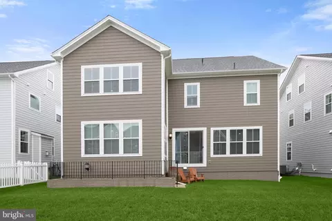 Other - 126 Stilly Way, Annapolis, MD 21403 photo 13 of 13