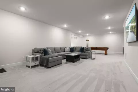 Living - 126 Stilly Way, Annapolis, MD 21403 photo 1 of 1
