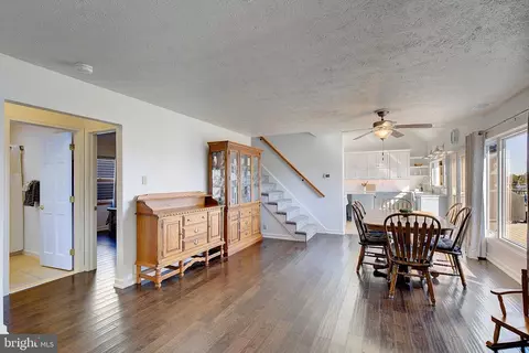 Other - 8107 Ventnor Rd, Pasadena, MD 21122 photo 2 of 6