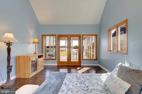 Other - 8107 Ventnor Rd, Pasadena, MD 21122 photo 3 of 6