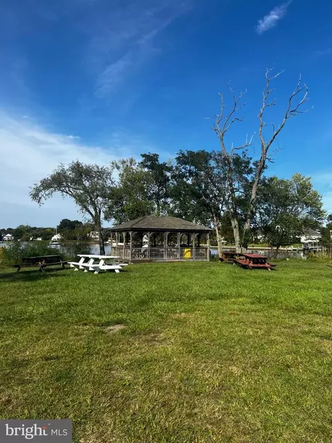 Other - 1627 Lee Dr, Edgewater, MD 21037 photo 12 of 12
