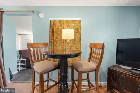 Dining - 1627 Lee Dr, Edgewater, MD 21037 photo 1 of 1