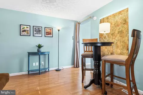 Other - 1627 Lee Dr, Edgewater, MD 21037 photo 4 of 12