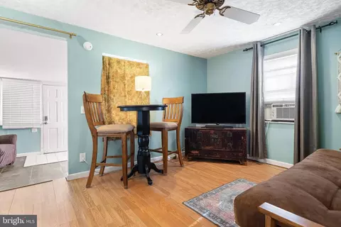 Other - 1627 Lee Dr, Edgewater, MD 21037 photo 2 of 12