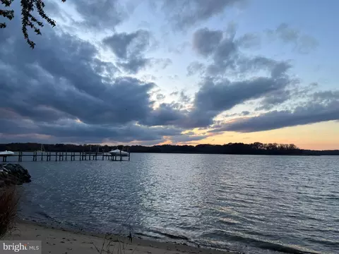 View/Area - 1627 Lee Dr, Edgewater, MD 21037 photo 3 of 3