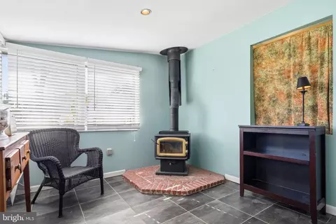 Other - 1627 Lee Dr, Edgewater, MD 21037 photo 1 of 12
