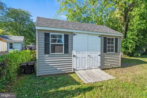Other - 1627 Lee Dr, Edgewater, MD 21037 photo 6 of 12