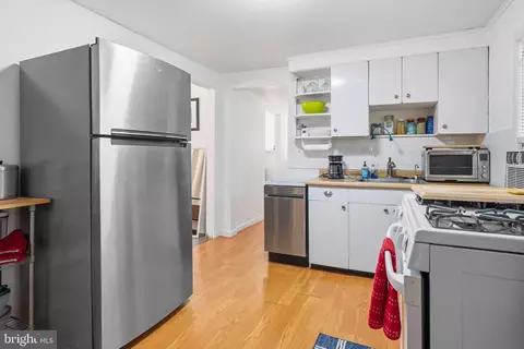 Other - 1627 Lee Dr, Edgewater, MD 21037 photo 5 of 12