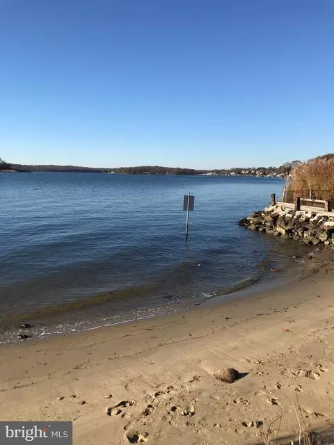 View/Area - 1627 Lee Dr, Edgewater, MD 21037 photo 2 of 3