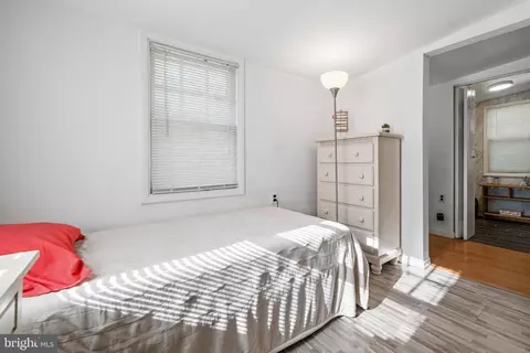 Bedroom - 1627 Lee Dr, Edgewater, MD 21037 photo 4 of 4